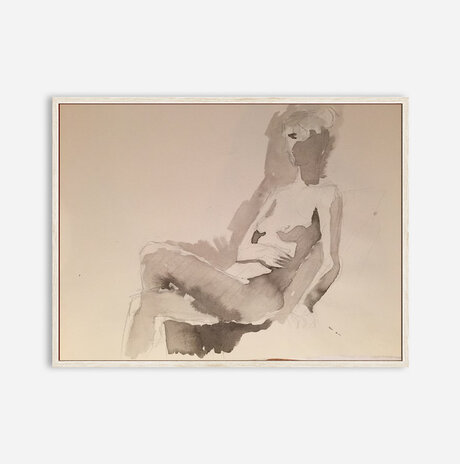 Untitled / Igal Ram