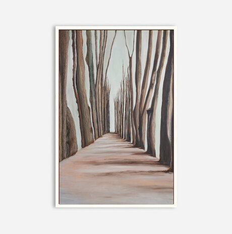 Untitled / Varda Bar Nir