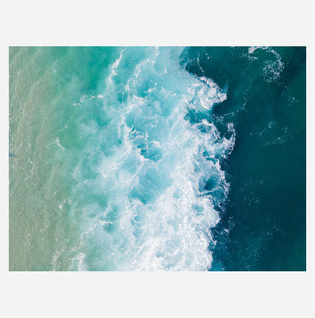 Go With The Flow / Gal Chausho